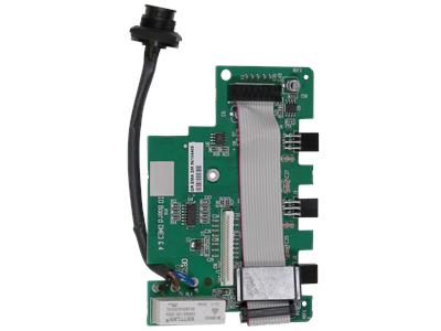 Grundfos Bausatz, Platine Bausatz 97753256