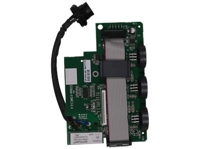 Kit Grundfos, kit de placa de circuitos 97753242