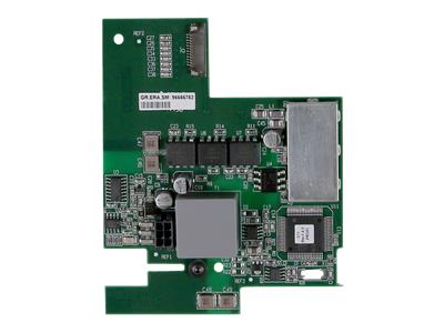 Grundfos kit, planche kit 98668873