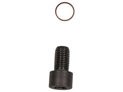 Grundfos Kit, Tornillo M30X50 Kit 96690573