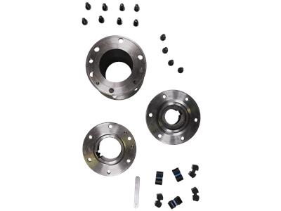 Grundfos Bausatz, Halterung 95114265 Bausatz 96840667