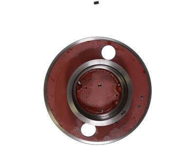 Grundfos Bausatz, Halterung 96067635 Bausatz 96832173