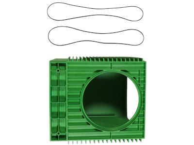 Kit Grundfos, Kit de armario 97753200