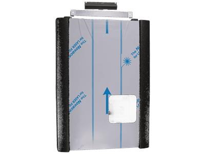 Kit Grundfos, carcasa CPL. Componente 96603580