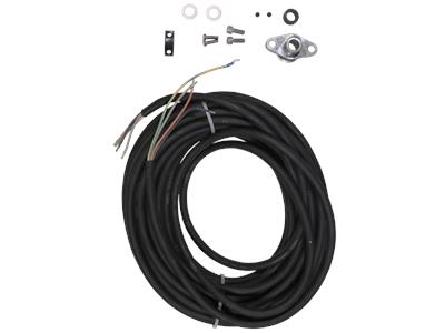 Grundfos Bausatz, Kabel Bausatz 97524493