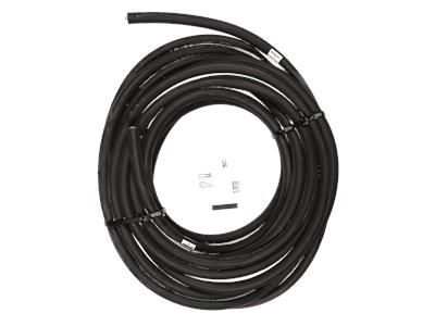 Grundfos Bausatz, Kabel 7X2,5MM2 15M Bausatz 96936650