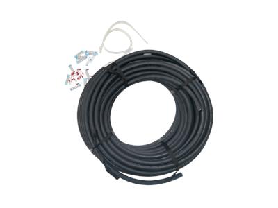 Grundfos Bausatz, Kabel 9X1,5MM2 50M Bausatz 96936666