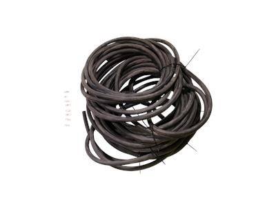 Grundfos Bausatz, Kabel 4X16MM2 50M Bausatz 96936686