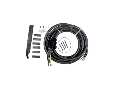 Grundfos kit, cable GEGOSSEN kit 95037116