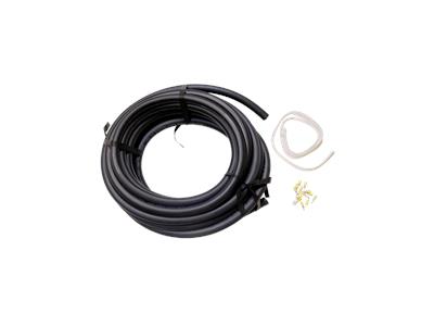 Grundfos Bausatz, Kabel 7X6+2X2,5MM2 15M Bausatz 96936672