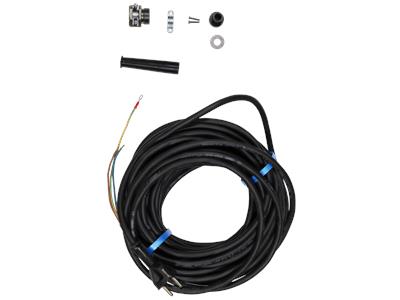 Grundfos Bausatz, Kabel DW.50.07.1/50.08.1 Bausatz 96943648