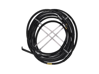 Grundfos Bausatz, Kabel CABLE 4X6MM2 15M Bausatz 97513159
