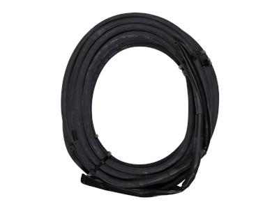 Grundfos Bausatz, Kabel CABLE 7X1,5MM2 25M Bausatz 97513170