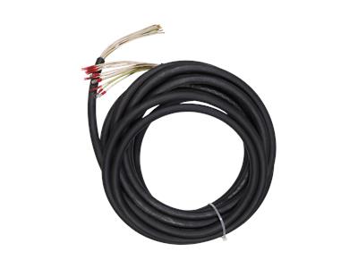 Grundfos kit, cable 15m (11G1.5) kit 95038411