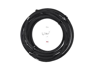 Grundfos Bausatz, Kabel 9X1,5MM2 15M Bausatz 96936664