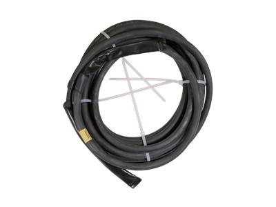 Grundfos kit, câble CABLE 4X10MM2 15M kit 97513162