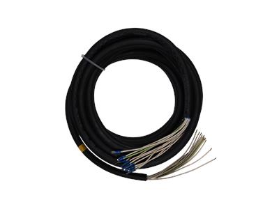 Grundfos kit, cable 10m (11G2,5) kit 95038486