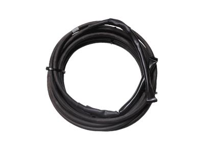 Grundfos Bausatz, Kabel EMV EMV KABEL 3X6MM2/6MM2 15M Bausatz 97513206