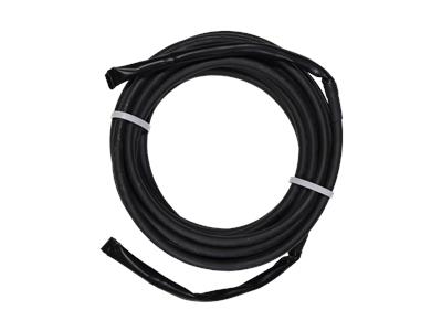 Grundfos Bausatz, Kabel EMV EMV KABEL 3X6MM2/6MM2 10M Bausatz 97513200