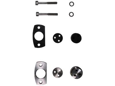 Grundfos Bausatz, Kabeleinführung BM6" MS4000 Bausatz 96871603