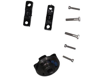 Grundfos kit, entrada de cable 7X1,5 / EX kit 96842603