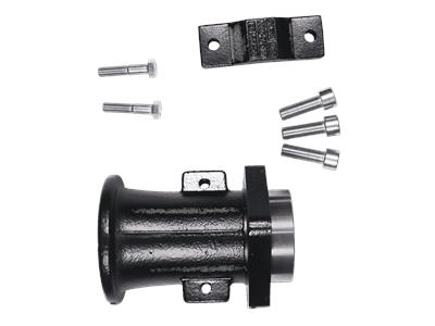 Grundfos kit, cable entry CABLE 4X120 STD kit 96293954