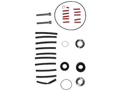 Grundfos Bausatz, Kabeleinführung Bausatz 95065457