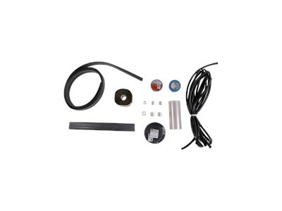 Grundfos Satz, Kabeldurchführung 35/50MM2 Bausatz 96546816