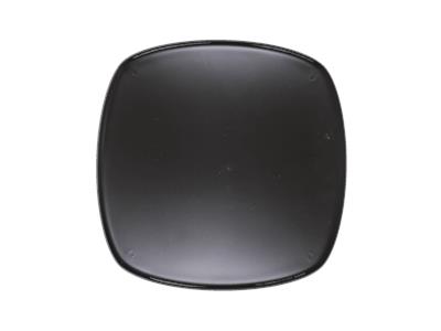 Grundfos Bausatz, Haube Bausatz 96942077