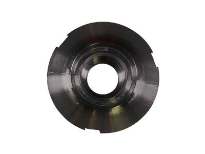 Grundfos kit, capuchon 96067603 kit 97621357