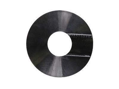 Grundfos Bausatz, Kappe 96067489 Bausatz 97639147