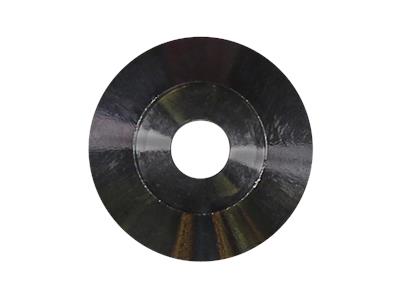 Grundfos Bausatz, Kappe 96067380 Bausatz 97639027