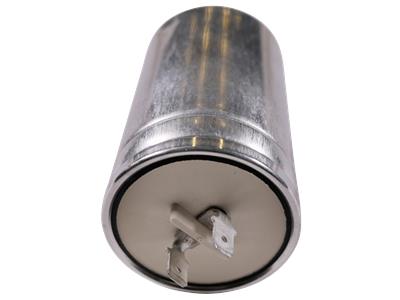 Grundfos kit, condensateur 60µF kit 98638633