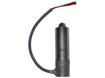 Grundfos KIT, KAPAZITOR 6µF Composant 96547694