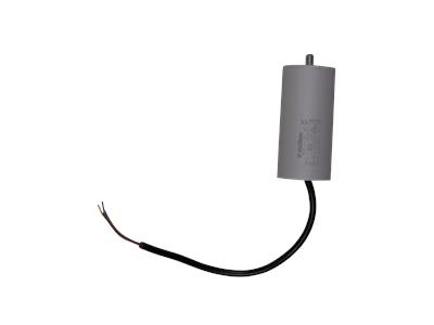 Grundfos Kit, Condensador 35µF Kit 96472490