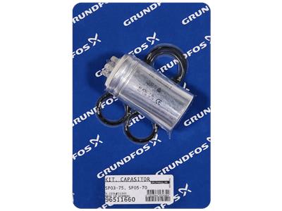 Grundfos kit, condenseur SB HF/SPO kit 96511660