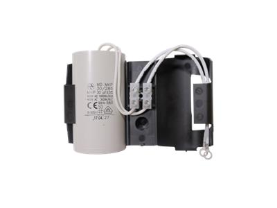 Grundfos Bausatz, Kondensator 30MF 400V Bausatz 96279856