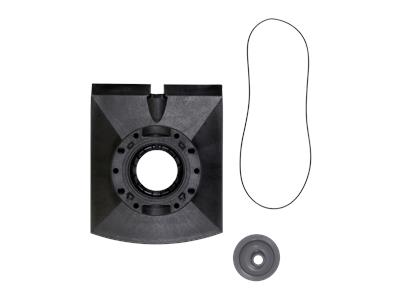 Grundfos Bausatz, Kammer Bausatz 97753260