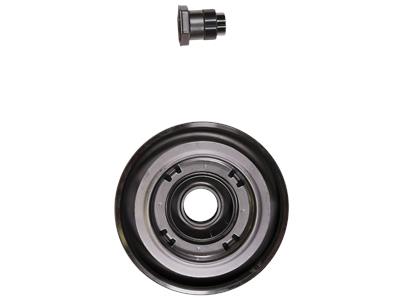 Grundfos kit, chambre Graflon/HM kit 98497486