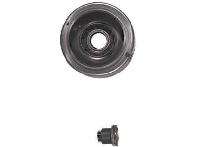 Grundfos Bausatz, Kammer SIC/SIC Bausatz 98633758