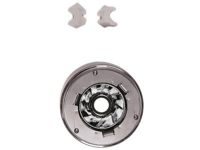 Grundfos Bausatz, Kammer Bausatz 96751983