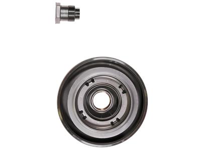 Kit Grundfos, cámara Bz/HM kit 98497487