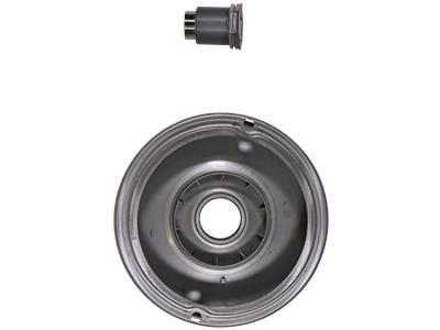 Grundfos kit, chamber SIC/SIC kit 98633982