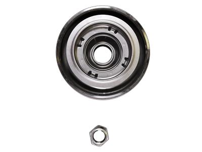 Grundfos kit, chambre SIC/SIC kit 98633888