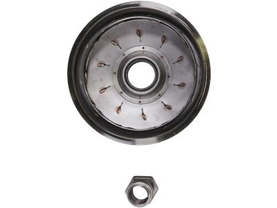 Kit Grundfos, cámara Kit SIC/SIC 98497485