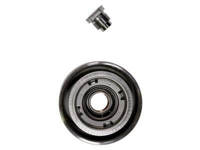 Grundfos Bausatz, Kammer Bz/HM Bausatz 98497464