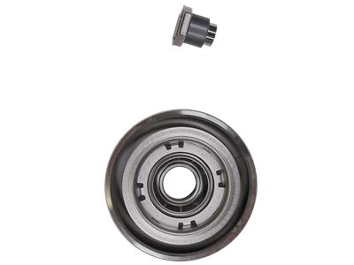 Grundfos kit, chamber SIC/SIC kit 98633738