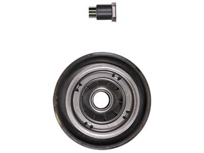 Kit Grundfos, cámara Kit SIC/SIC 98634157