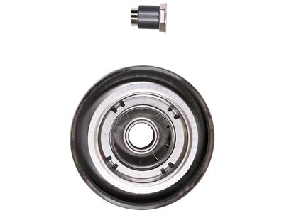 Grundfos Bausatz, Kammer SIC/SIC Bausatz 98497500