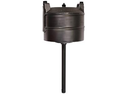 Grundfos kit, puits de chambre ACT,LOWNPSH kit 98677063